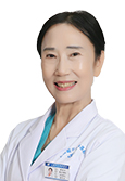 翟爱琴院长