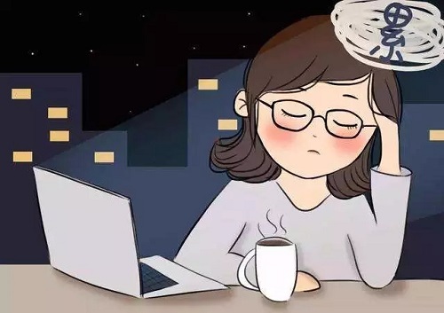 什么是药物性眼表损伤？
